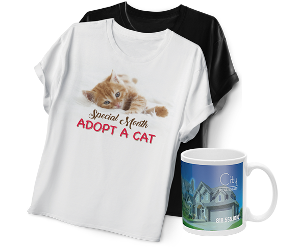 Promotional Products