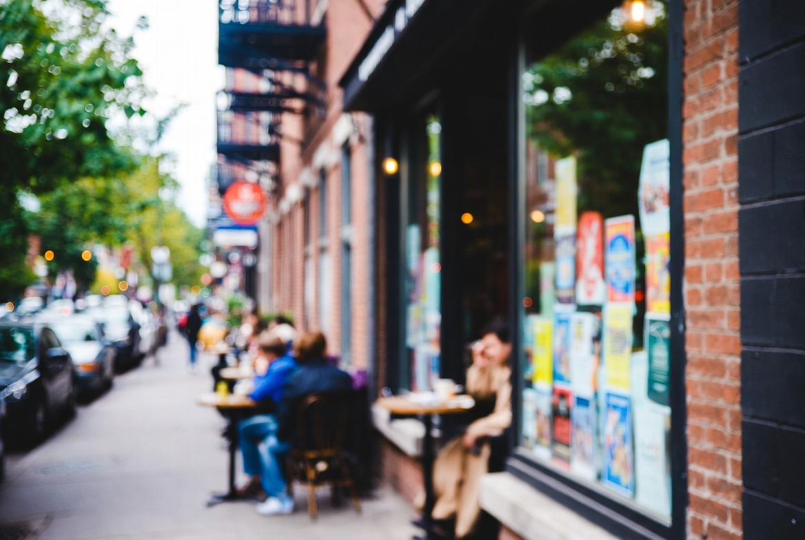 Montreal printing services