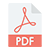 PDF